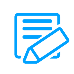 Временная Прописка в Светлограде Временная Прописка в Светлограде