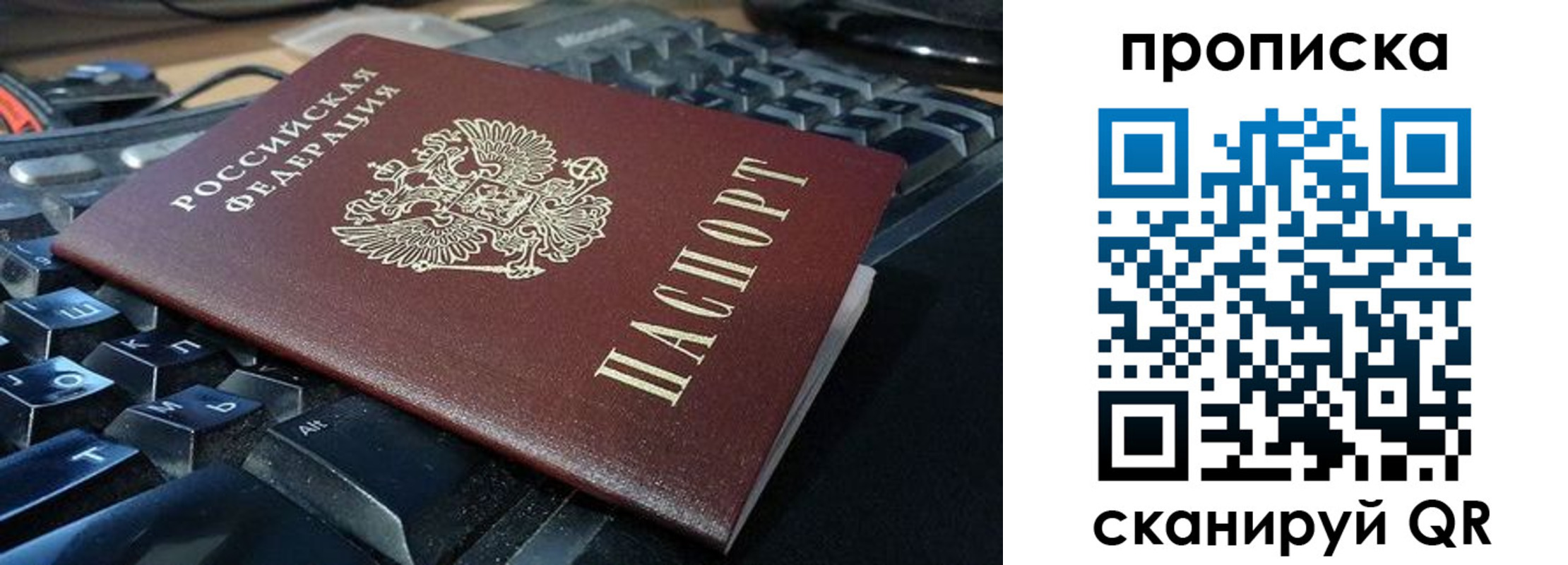 прописка иностранных граждан в Светлограде